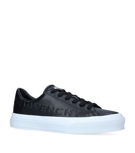 givenchy city court sneakers review|Givenchy City Court Sneaker (Men) .